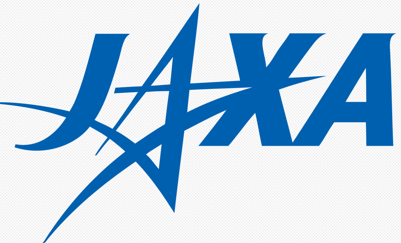 宇宙航空研究开发机构 Logo