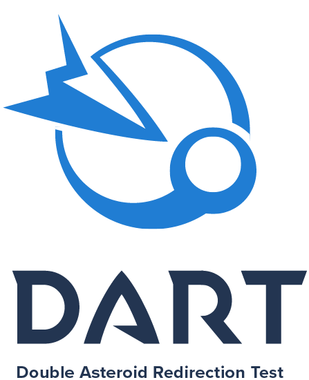 Dart 任务 Logo