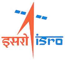 印度空间研究组织