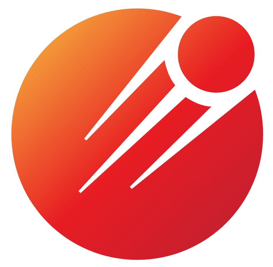 俄罗斯科罗廖夫能源火箭航天集团 Logo